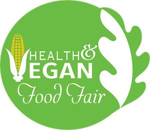 healthy-vegan-food-fair