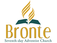 Bronte Seventh-day Adventist Church in Oakville, Ontario