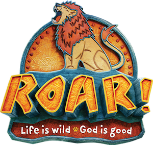 roar-vbs-logo-LoRes-RGB