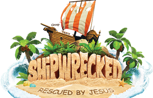 shipwrecked-vbs-logo-LoRes-RGB