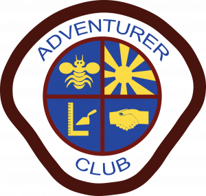 Adventurers-crest