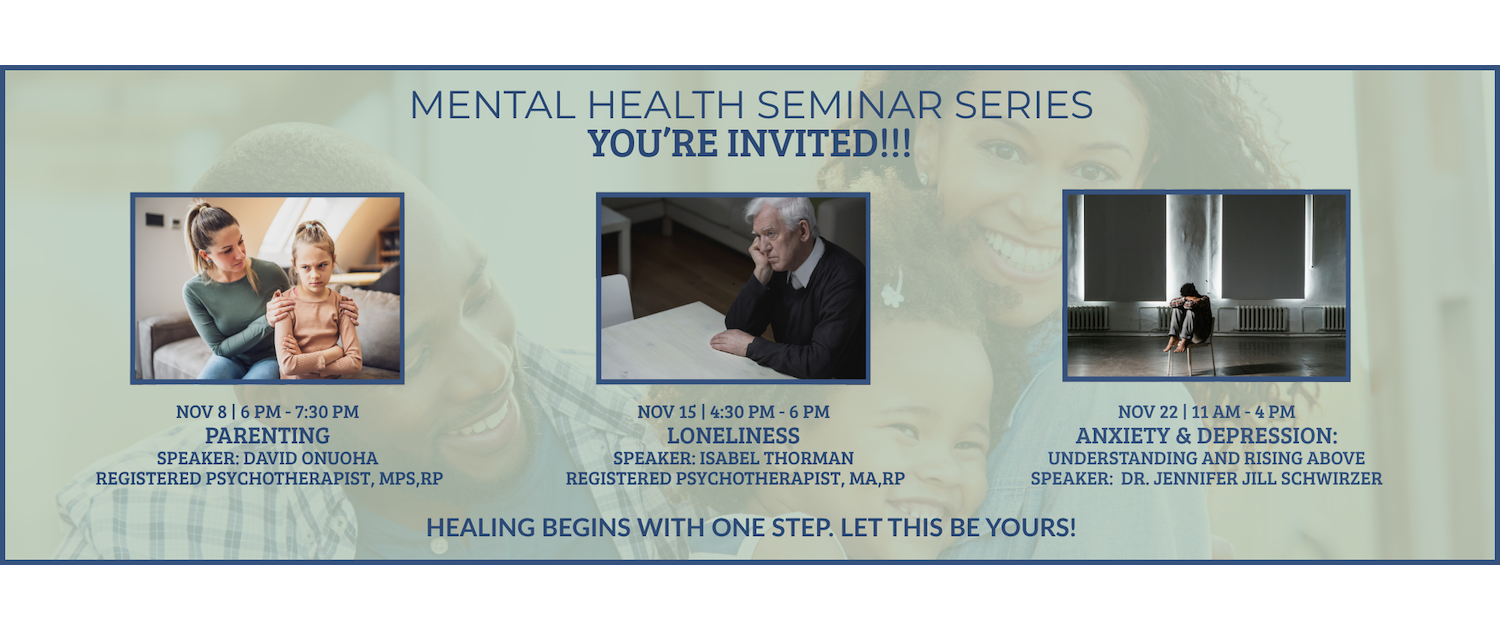 mental-health-seminar-promo