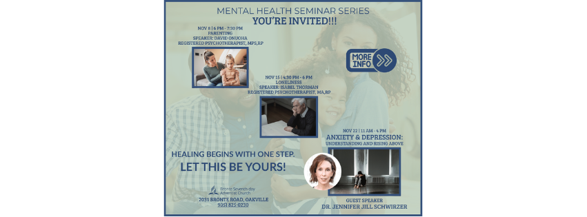 Your paragraph text(1)